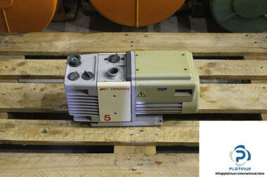 edwards-rv5-vacuum-pump-1