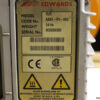edwards-rv5-vacuum-pump-4