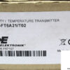 ee-elektronik-ee21-ft6a21t02-humidity_temperature-transmitter-3