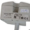 ee650-t2a6l200vn0-air-velocity-transmitter-new-1