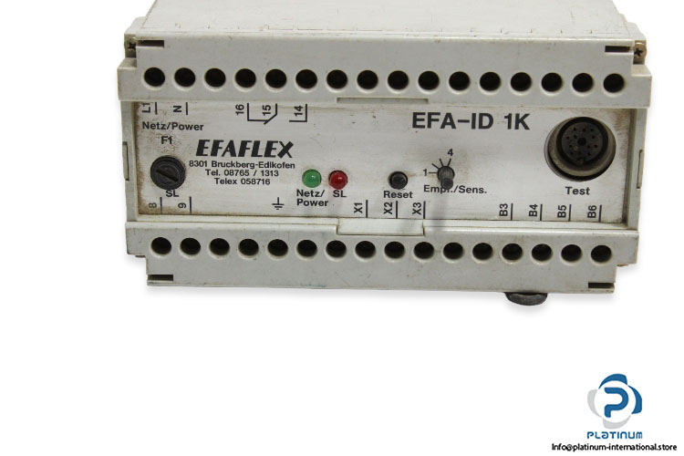 efaflex-efa-id-1k-safety-relay-1