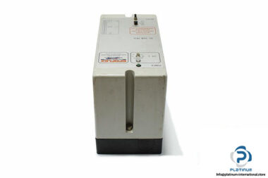 efaflex-ig-210-mcs-sensitivity-adjustment-with-code-switch-1