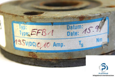 efb1-electric-brake-coil-1