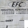 efc-6360549-replacement-filter-element-2