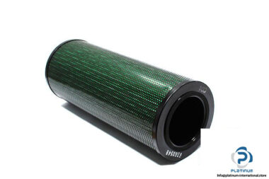efc-6360549-replacement-filter-element