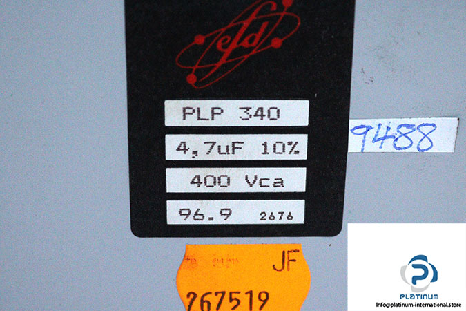 efd-PLP-340-capacitor-(new)-1