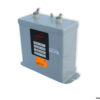 efd-PLP-340-capacitor-(new)
