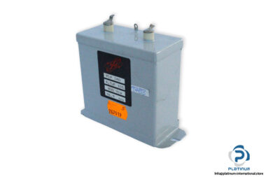 efd-PLP-340-capacitor-(new)