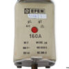 efen-GL-GI-160A-fuse-link-(used)-1