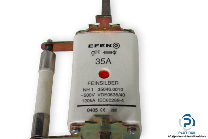 efen-NH-SI-1-35A-GR-AC500V-LS-SM-fuse-(new)-1