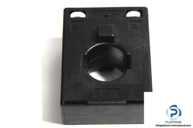 efen-psa-313-current-transformer-1