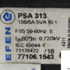 efen-psa-313-current-transformer-2
