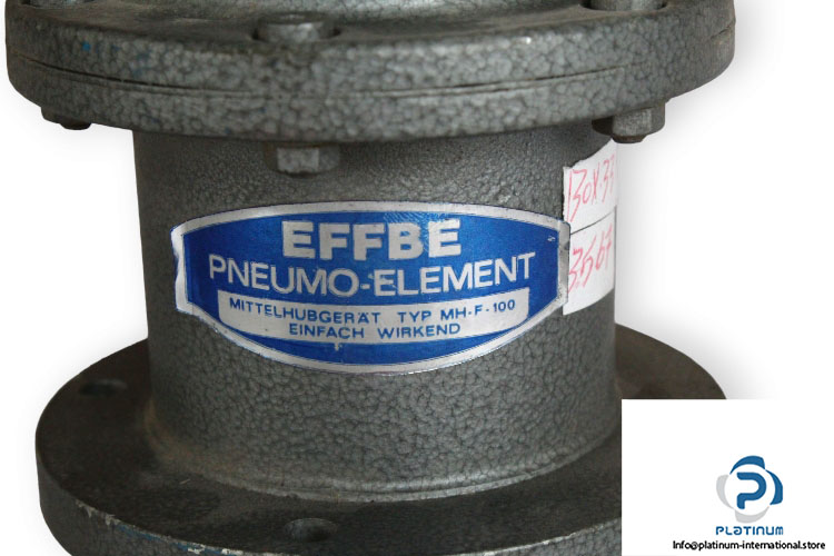 effbe-MH.F.100-pneumatic-cylinder-used-2