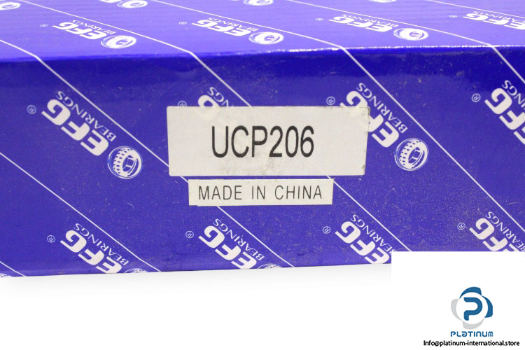 efg-UCP-206-pillow-block-ball-bearing-unit-(new)-(carton)-1