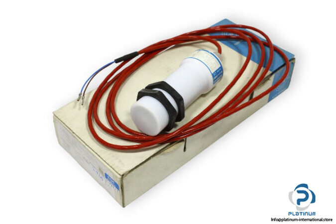 ege-IGFW-30100-inductive-sensor-new