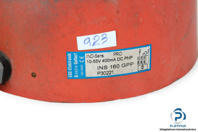 ege-elektronik-ins-160-gpp-sensor-used-1