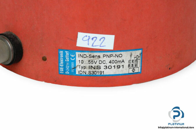 ege-elektronik-ins-30191-sensor-used-3