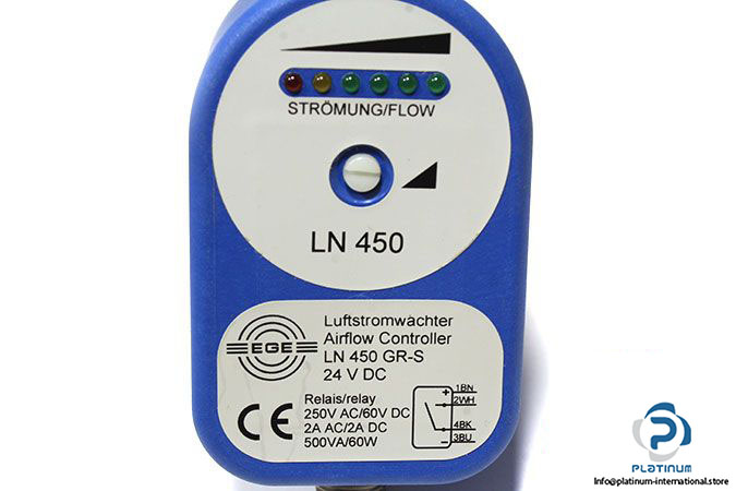ege-ln-450-gr-s-air-flow-sensor-1