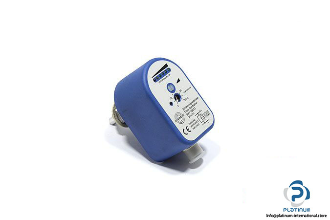 ege-snt-10413-flow-monitor-compact-device-1