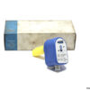 ege-SNT-10413-flow-monitor-compact-device