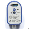 ege-snt-10413-flow-monitor-compact-device-2