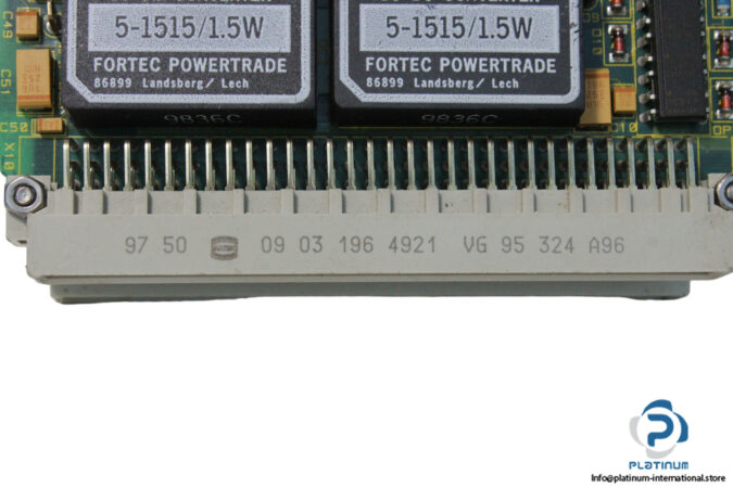 egm-0910.518.50-communication-board-(used)-3