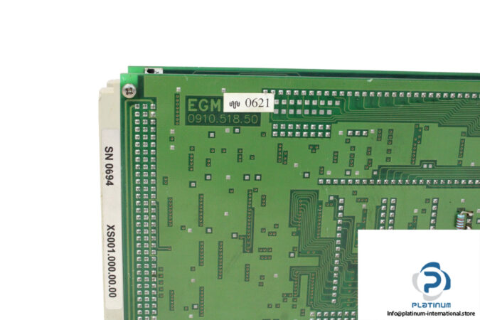 egm-0910.518.50-communication-board-(used)-4