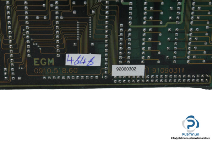 egm-0910.518.60-circuit-board-(used)-2