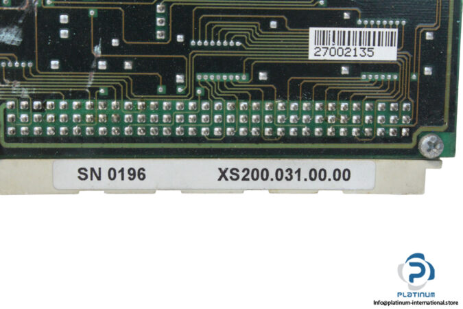 egm-0910.518.60-circuit-board-(used)-3