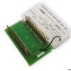 egt-sa-L54E2900EW00-circuit-board-new