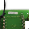 egt-sa-L54E2900EW00-circuit-board-new-2