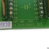egt-sa-L54E2900EW00-circuit-board-new-3