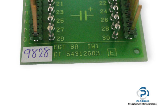 egt-sa-L54E2900EW00-circuit-board-new-3
