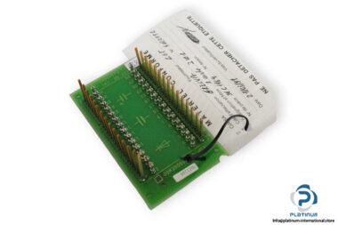 egt-sa-L54E2900EW00-circuit-board-new