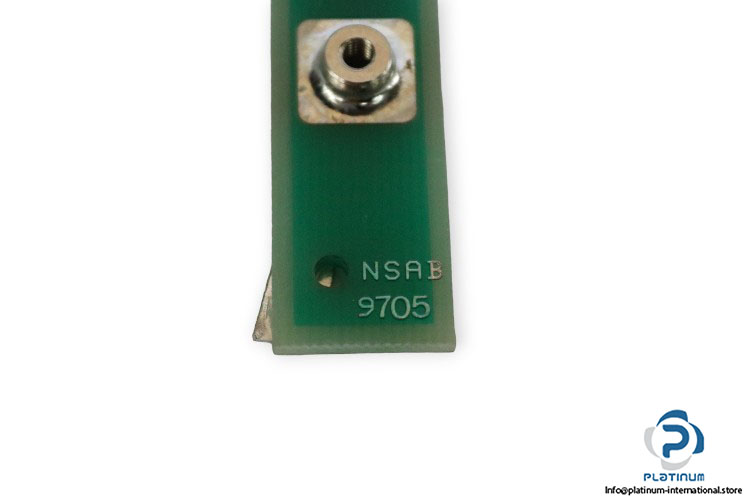 egt-sa-L54E2900QL00-circuit-board-used-2
