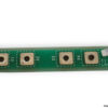 egt-sa-L54E2900QL00-circuit-board-used-3