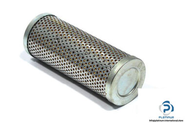 eh-5327-z-replacement-filter-element-1