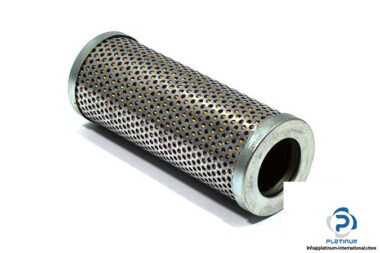 EH-5327-Z-replacement-filter-element
