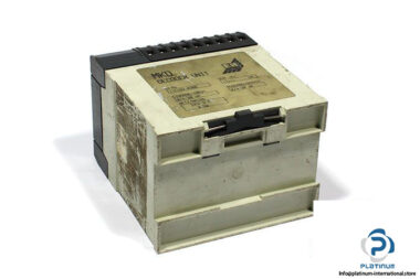 eh-coducta-mkd-115182-0380-decoder-unit-1