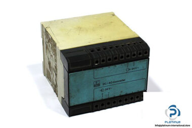 eh-conducta-101-900-0000-dc_ac-converter