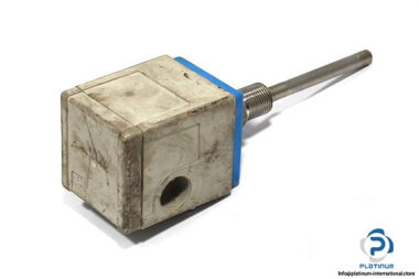 eh-fmt-131-r7-temperature-sensor-1