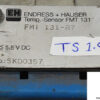 eh-fmt-131-r7-temperature-sensor-2