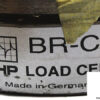 ehp-br-c3-max-10000-kg-compression-load-cell-2