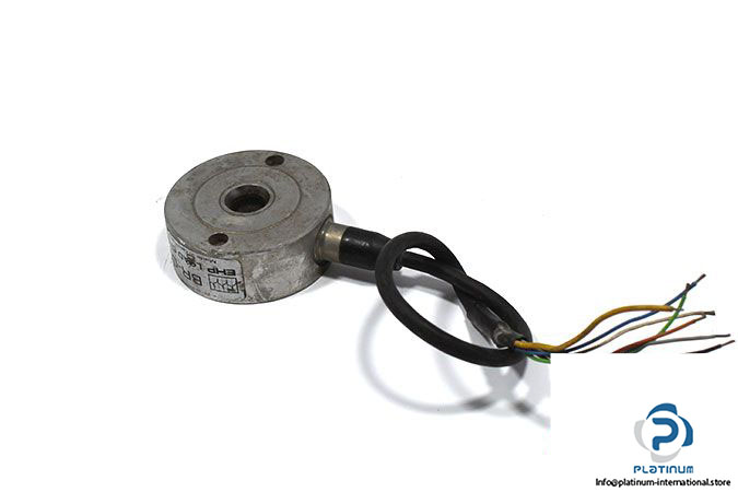 ehp-br-c3-max-3000-kg-compression-load-cell-1