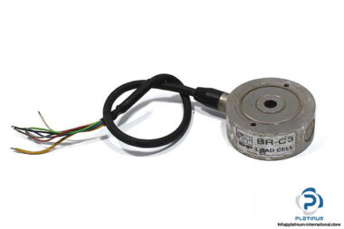 ehp-BR-C3-max-3000-kg-compression-load-cell