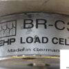 ehp-br-c3-max-500-kg-compression-load-cell-2