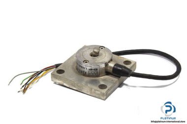 ehp-BR-C3-max-500-kg-compression-load-cell