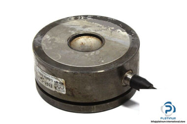 ehp-br-c3-max-50000-kg-compression-load-cell-2