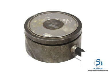 ehp-BR-C3-max-50000-kg-compression-load-cell