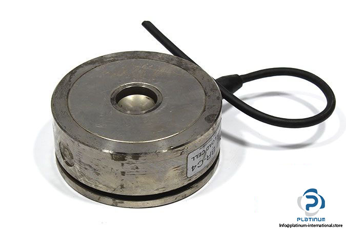 ehp-br-c4-max-30000-kg-compression-load-cell-1